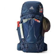Rucsac turistic Gregory Baltoro 65 Rc