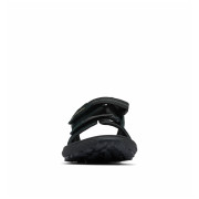 Sandale pentru femei Columbia Konos™ Hiker 2-Strap