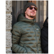 Geacă bărbați Kilpi Albert-M