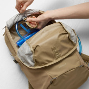 Rucsac Fjällräven Abisko Softpack 16