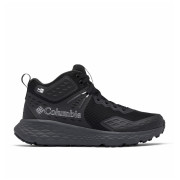 Încălțăminte de trekking pentru bărbați Columbia Konos™ Trs Outdry™ Mid