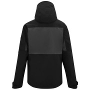 Geacă bărbați Regatta Maland II