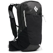 Rucsac Black Diamond Pursuit 25