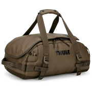 Geantă de voiaj Thule Chasm 30L maro dechis Deep Khaki