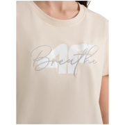 Tricou femei 4F Tshirt F3488