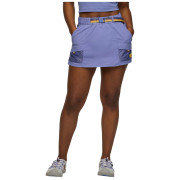 Fustă femei Cotopaxi Brinco Skort