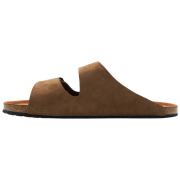 Papuci Aylla Thak Soft