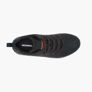 Încălțăminte turistică bărbați Merrell Accentor 3 Sport Gtx