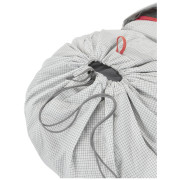 Rucsac Rab Muon 50