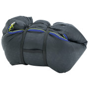 Sac de dormit tip pătură Outwell Constellation Lux Double