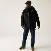 Geacă bărbați Regatta Savon