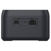 Stație de încărcare Mestic Power Station MPS-1000