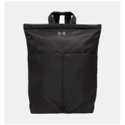 Rucsac Under Armour Studio Lite Backpack