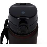 Sticlă Regatta Tritan Flip 0,35 l