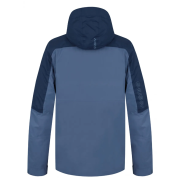 Geacă bărbați Husky Nickin M