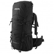 Rucsac turistic Pinguin Discovery 60