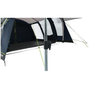 Anexă pentru cort Outwell Canopy Tarp L