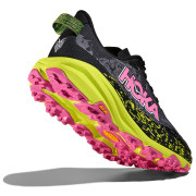 Încălțăminte de alergat pentru femei Hoka W Speedgoat 6