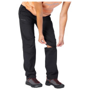 Pantaloni femei Hannah Atta Z-Off