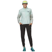 Pantaloni femei Patagonia Women's Terrebonne Joggers