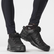 Încălțăminte bărbați Salomon Xa Pro 3D V9 Wide Gore-Tex