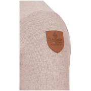 Hanorac femei High Point Skywool 7.0 Lady Sweater