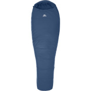 Sac de dormit Mountain Equipment Lunar I Long