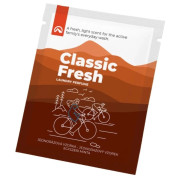 Parfum pentru rufe Northfinder Classic Fresh 5ml transparentă