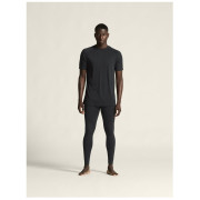 Tricou funcțional bărbați Craft Active Comfort SS 2