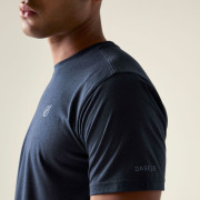 Tricou bărbați Dare 2b Agile Short Sleeved Tee