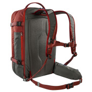 Rucsac de mână pentru avion Tatonka Traveller Pack 35