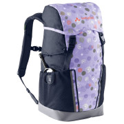 Rucsac pentru copii Vaude Puck 14 violet