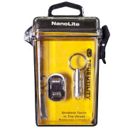 Accesorii pentru voiaj True Utility Nano lite TU 285
