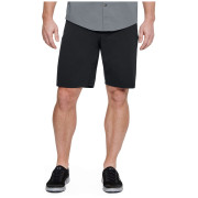 Pantaloni scurți bărbați Under Armour Fish Hunter Short