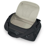 Geantă de voiaj Osprey Daylite Duffel 45