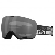Ochelari de schi Giro Article II Black/White negru