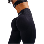 Colanți femei Nebbia High-Waist Extra Push-Up Leggings Primal