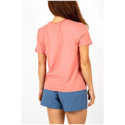 Tricou femei E9 Wild Women's