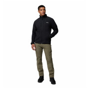 Hanorac bărbați Columbia Sequoia Grove™ Ii Fz Fleece