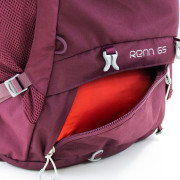 Rucsac de damă Osprey Renn 65