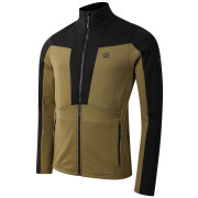 Hanorac funcțional bărbați Dare 2b Substratum V Core Stretch