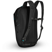 Rucsac Pacsafe Pacsafe ECO 25L backpack