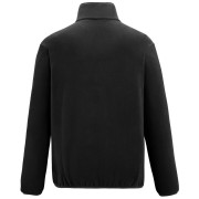 Hanorac funcțional bărbați Regatta Frankie Full Zip Fleece