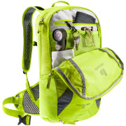 Rucsac Deuter Race Air