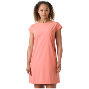 Rochie femei Helly Hansen W Thalia Shift Dress