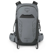 Rucsac femei Osprey Tempest Pro 20