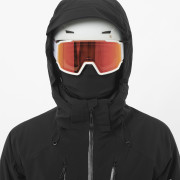 Geacă bărbați Salomon Brilliant 2.0 Jacket M