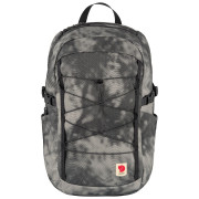 Rucsac urban Fjällräven Skule Graphics 24 gri Fossil-Shade