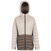 Geacă femei Regatta Women’s Hooded Leedre Hybrid