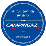 Cutie frigorifică Campingaz Powerbox Plus 36L